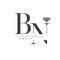 BN Jewels  - Home
