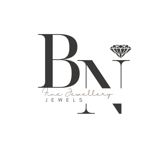 BN Jewels 