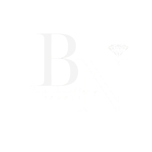 BN Jewels 