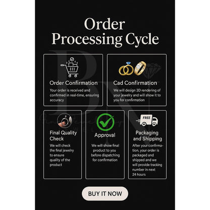 3.00ct Marquise Lab Diamond Engagement Ring | Vine Leaf Floral Band 14K Yellow Gold Setting | Nature Inspired Vintage Statement Ring