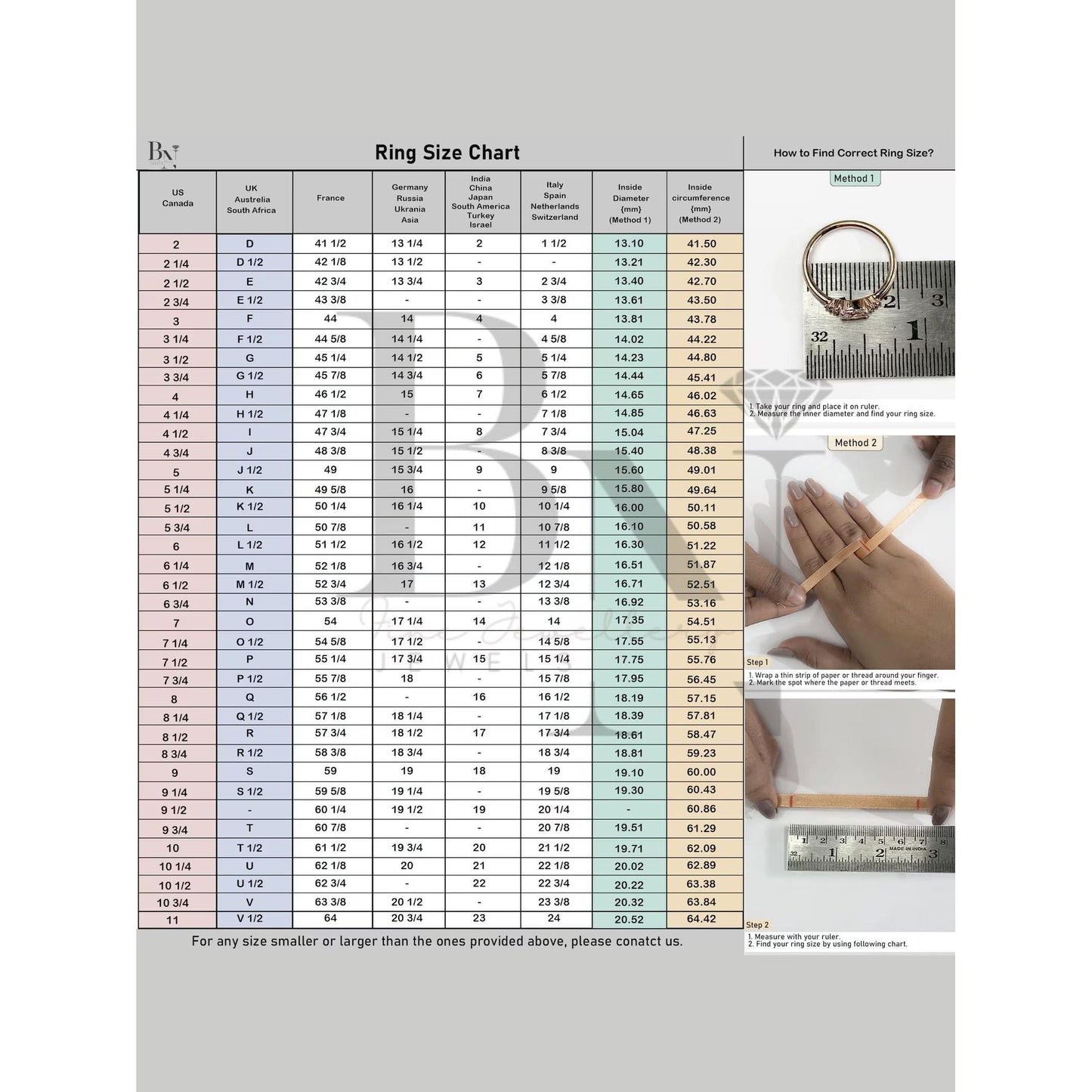 3.00 CT Oval Lab Diamond Engagement Ring | Twisted Vine Nature Inspired Bridal | 14K Yellow Gold Promise | Elongated Three Stone Ring