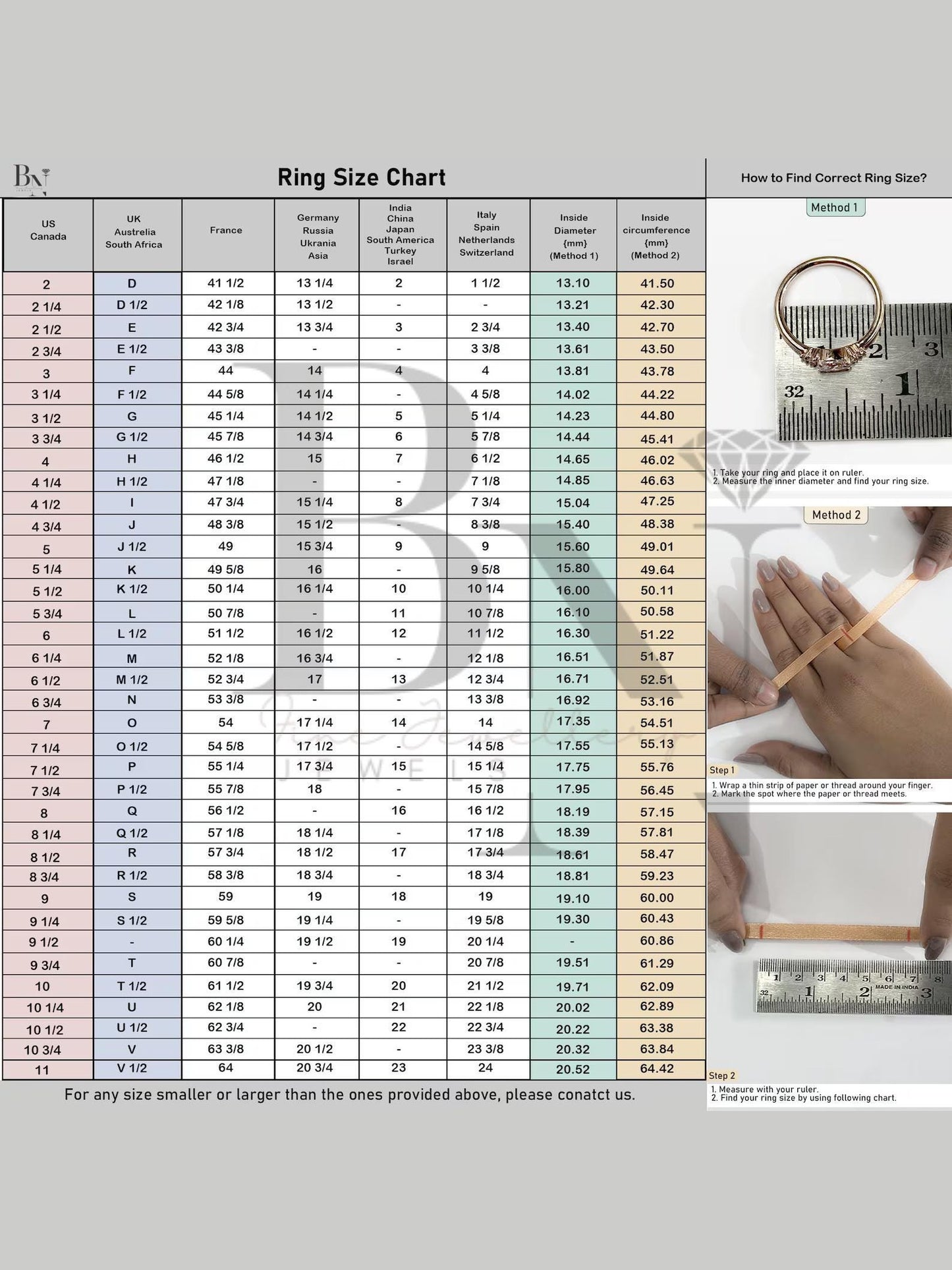 1.00 CT Yellow Diamond Engagement Ring | Cushion Cut Lab Grown Diamond | Double Halo Pave Band | 14k Solid Gold | Fancy Yellow Diamond