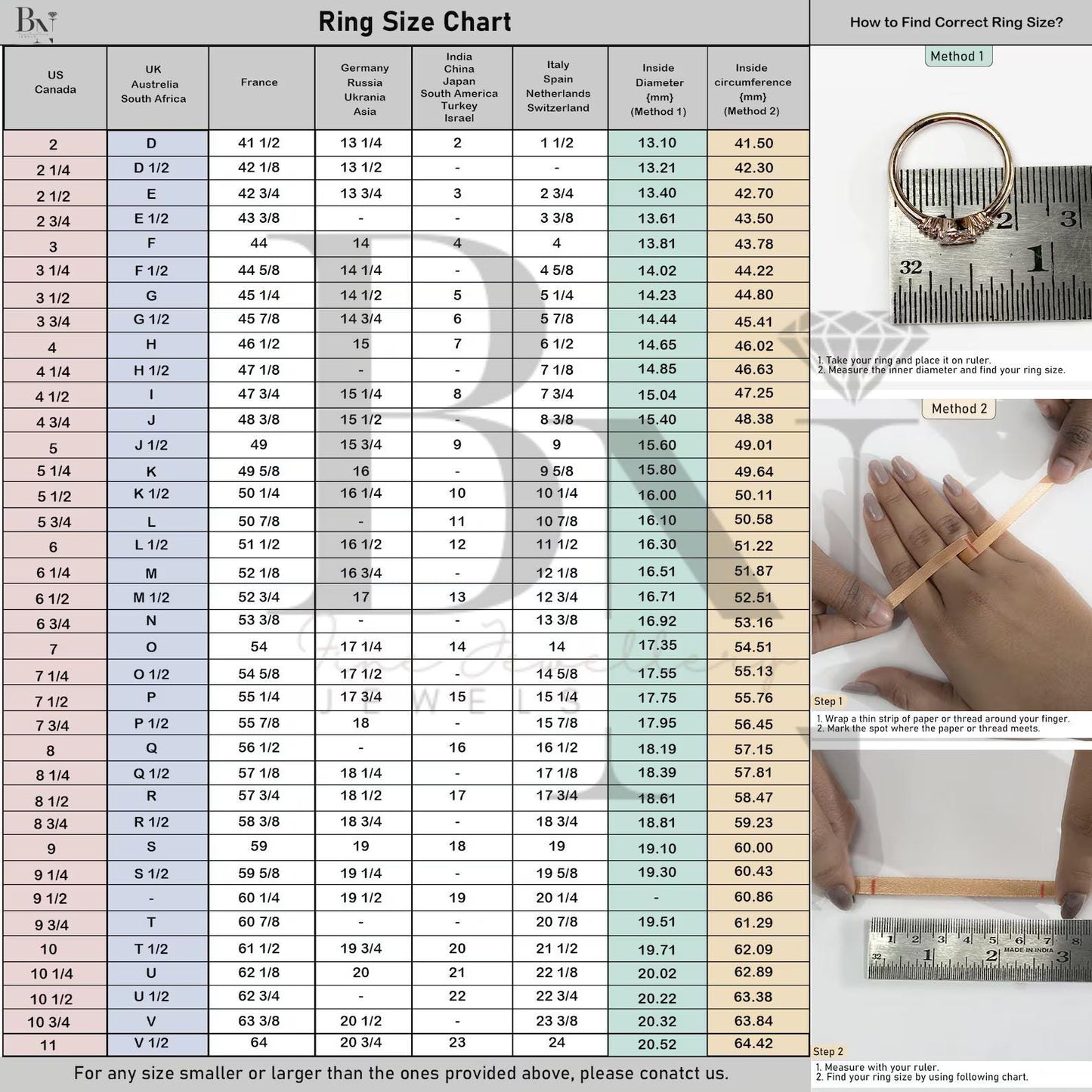 2 Carat Marquise Lab Diamond Art Deco Ring | Engagement Ring with Baguette Side Stones | Yellow Gold Vintage Ring | IGI Certified LabDiamond