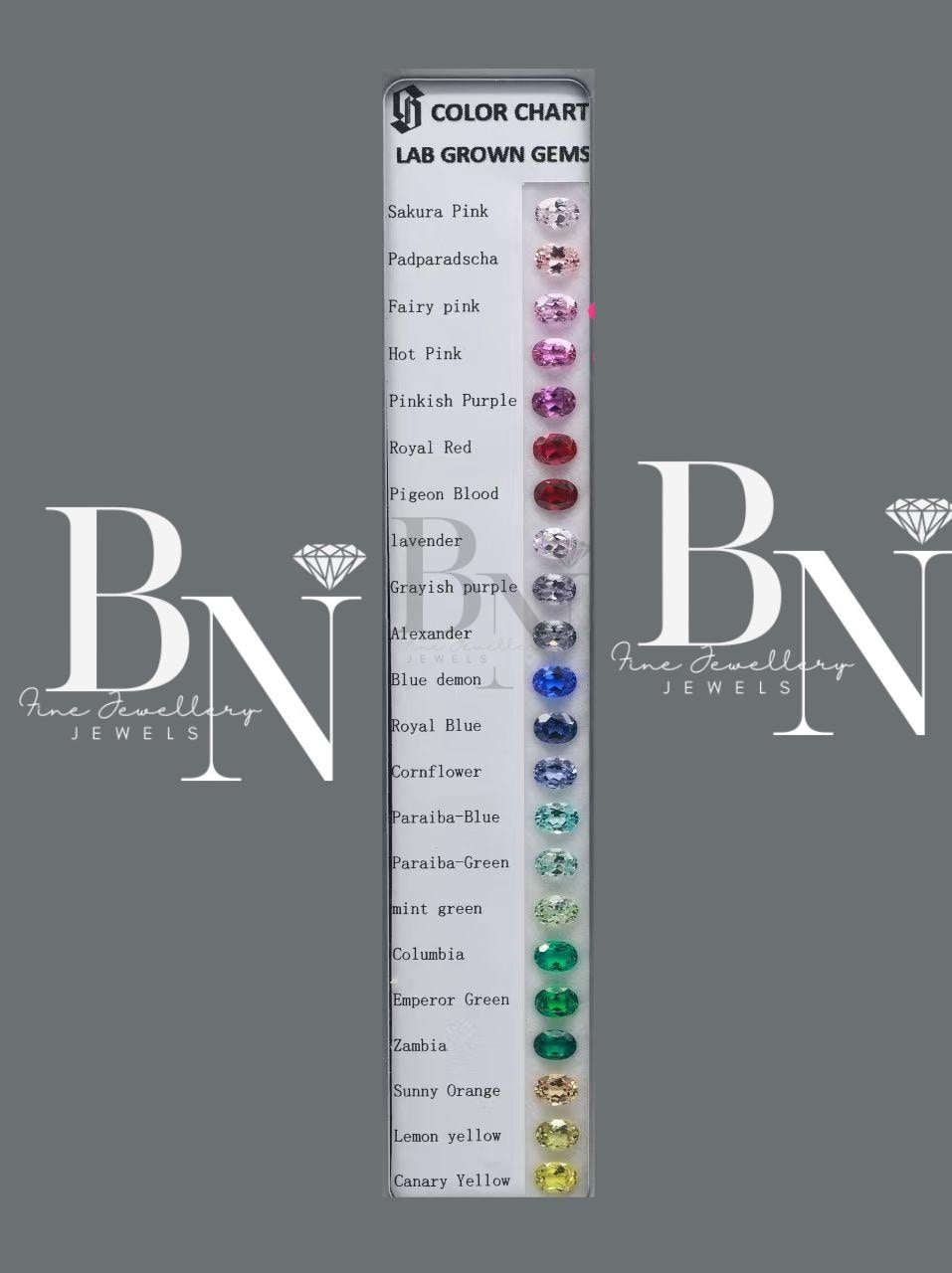 1.00 CT Vintage Ruby Ring | Ruby Engagement Ring | Art Nouveau Yellow Gold Ring | Ornate Filigree Band | July Birthstone Gift | 18K Gold