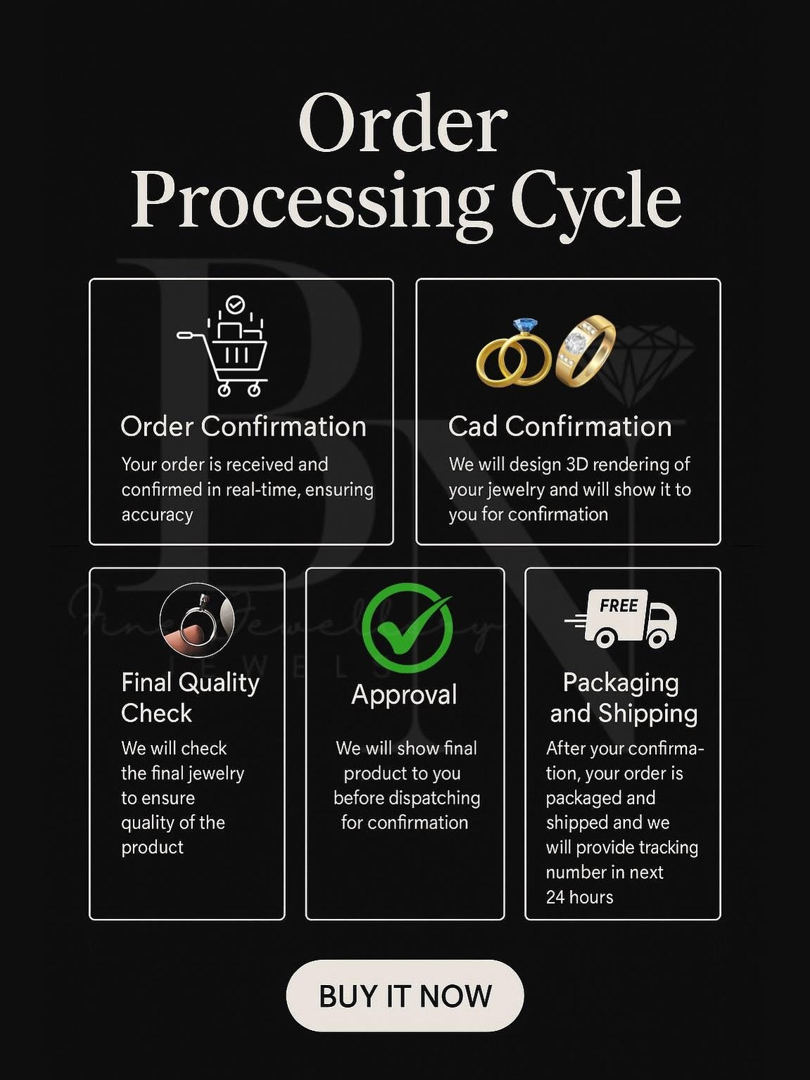 2 Carat Marquise Lab Grown Diamond Ring | Vintage Engraved Engagement Ring | Art Deco Wedding Band | Heirloom Quality Solitaire